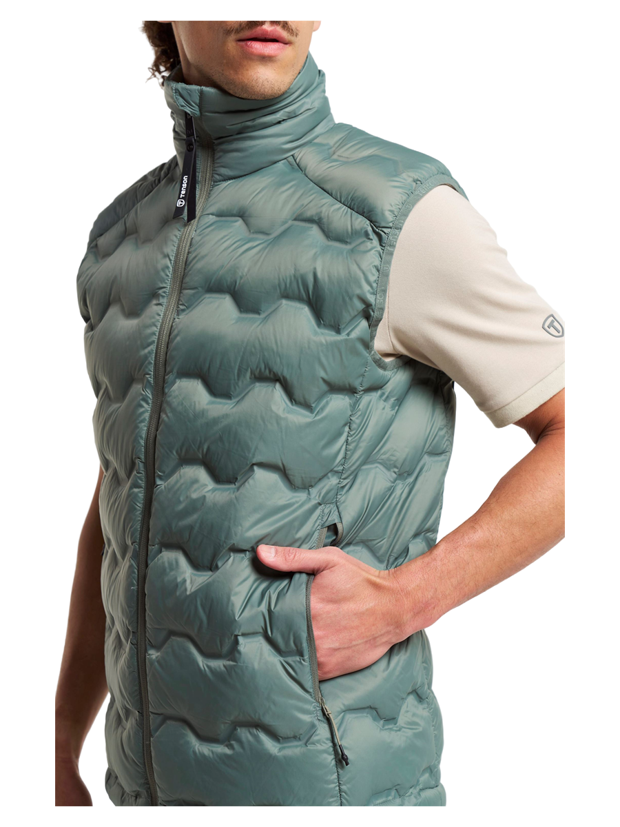 Tenson Vest